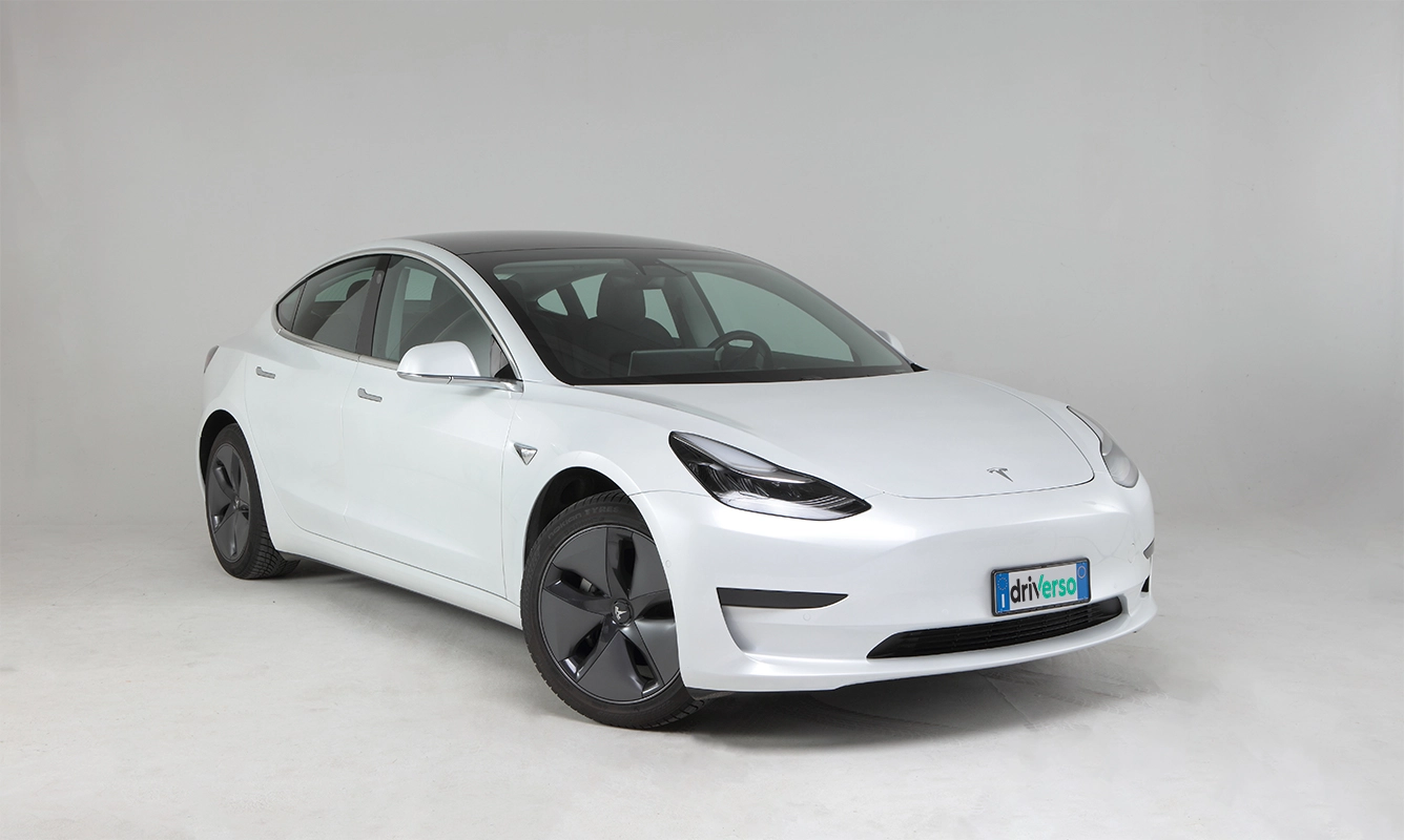 rent Tesla Model 3 rent Tesla Model 3
